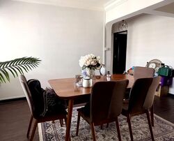 Blk 351 Hougang Avenue 7 (Hougang), HDB 5 Rooms #543491221